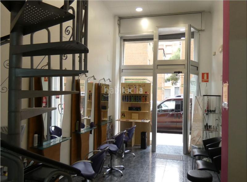 Foto 730944ef-25fe-4c7d-a594-010a082c9ae6. Local commercial dans pueblo de Cullera Cullera