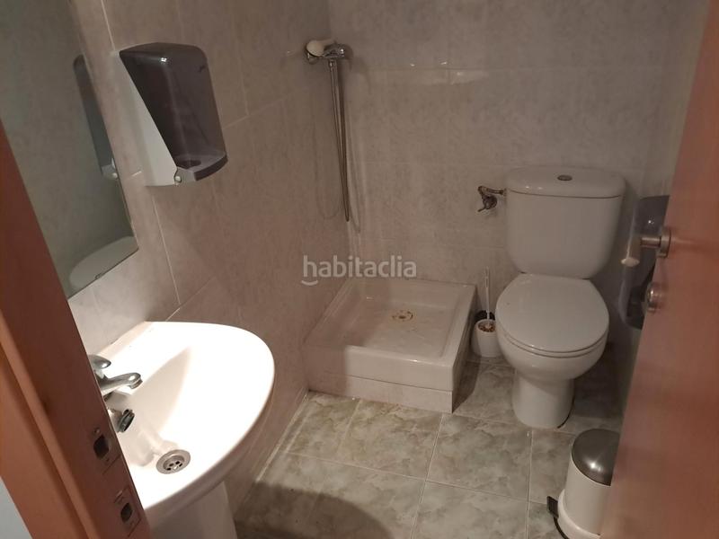 Foto 8ea3fe7a-6e43-4c48-83a4-52fa6f82e299. Local commercial dans pueblo de Cullera Cullera