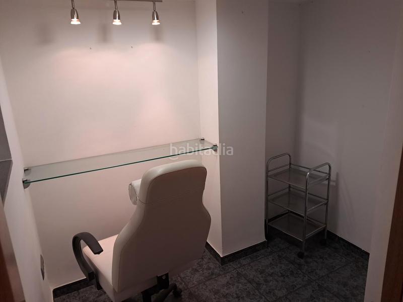 Foto a30a02a6-c06b-4c88-9724-655d0c58cac6. Local commercial dans pueblo de Cullera Cullera