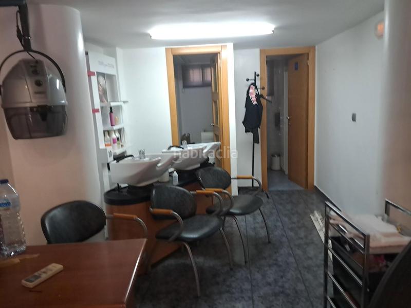 Foto b3d5e255-e269-45dc-86f0-2fcda2913dd9. Local commercial dans pueblo de Cullera Cullera