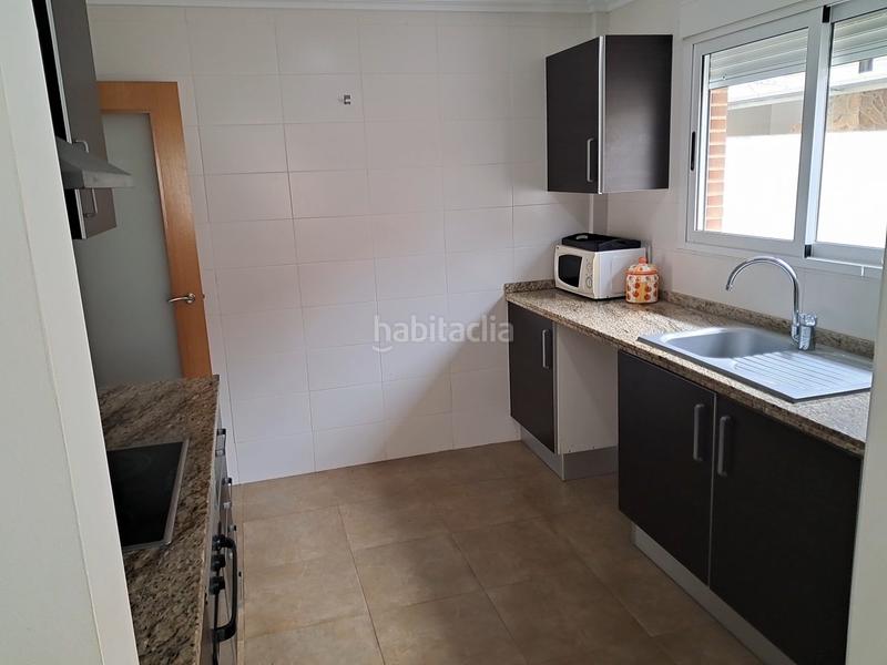Foto 012a85c9-b655-4a47-a86d-6c9667b2d866. Chalet  en playa de l'estany con piscina y garaje en Cullera