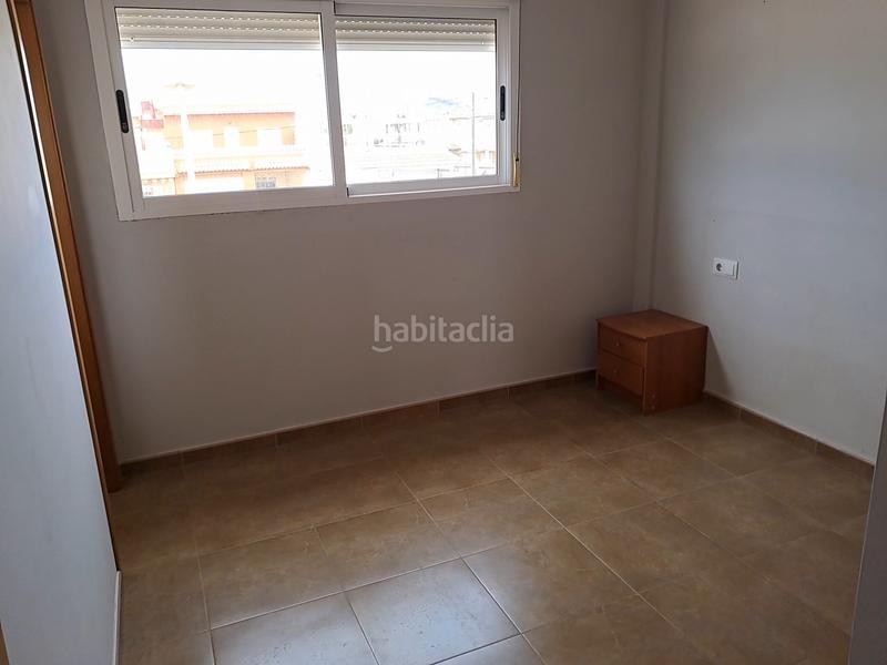 Foto 0ae8d000-0174-4832-ad54-c358d83ca1e3. Chalet  en playa de l'estany con piscina y garaje en Cullera