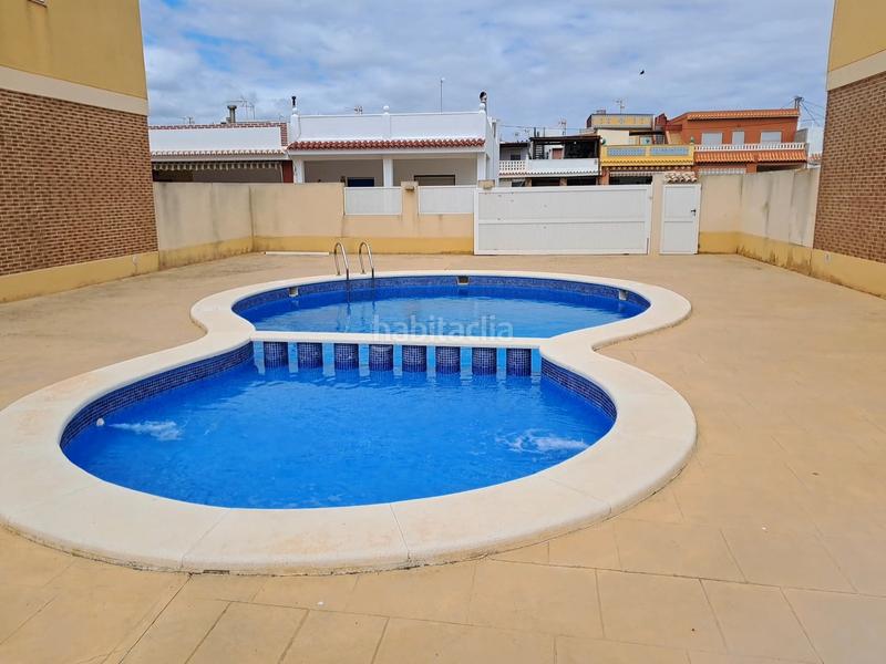 Foto 300beaa4-ca03-4058-9797-ddddec2e34fa. Chalet  en playa de l'estany con piscina y garaje en Cullera