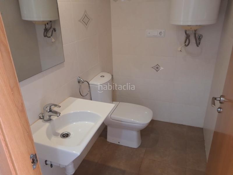 Foto 5813d421-134b-4cba-b9b7-67dd4c0acf79. Chalet  en playa de l'estany con piscina y garaje en Cullera