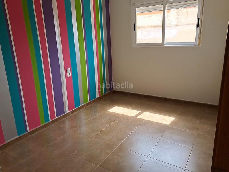 Foto e153147f-6170-4e39-94ef-3e3554d7182b. Chalet  en playa de l'estany con piscina y garaje en Cullera