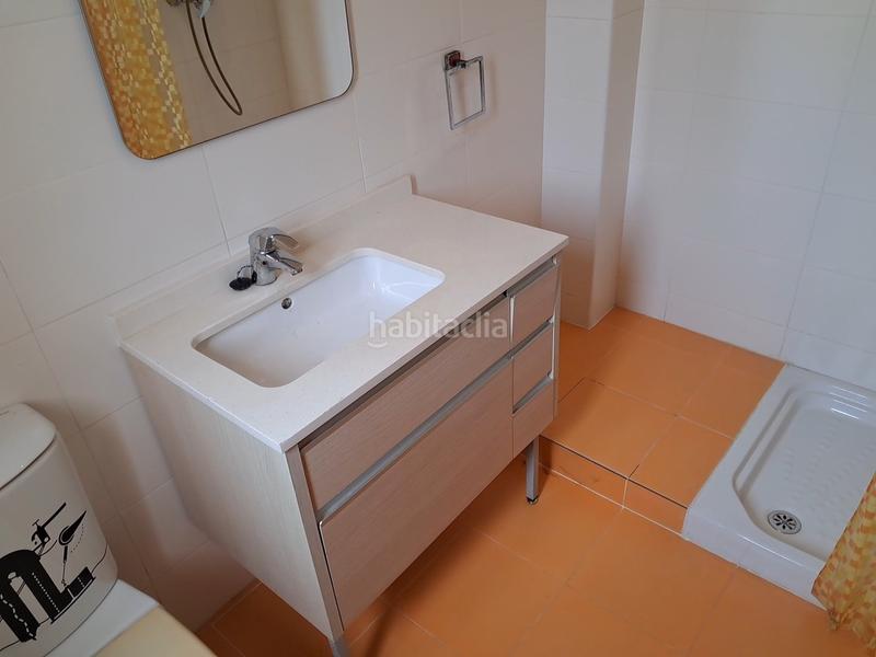 Foto f71b320b-23b6-4766-a914-6d8186552eaf. Chalet  en playa de l'estany con piscina y garaje en Cullera
