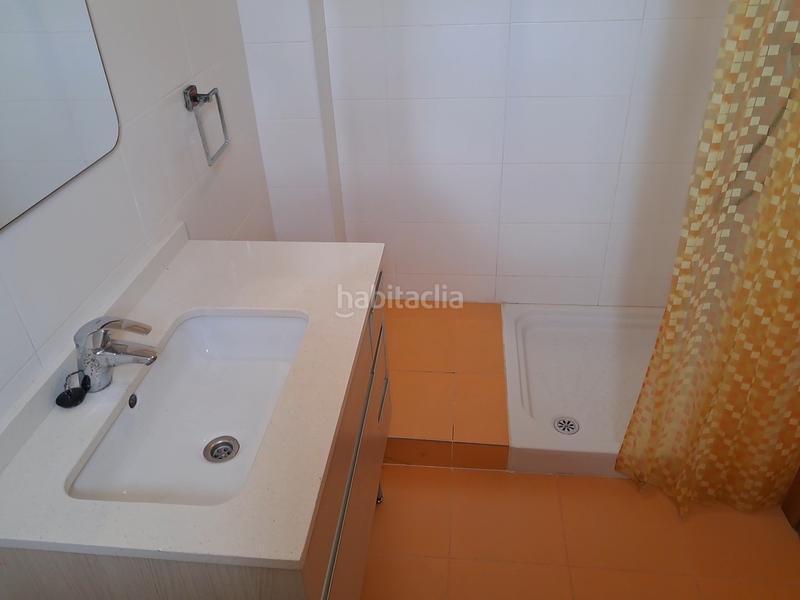 Foto f8334f29-2fa3-41cc-b7b3-5c744cb43a97. Chalet  en playa de l'estany con piscina y garaje en Cullera
