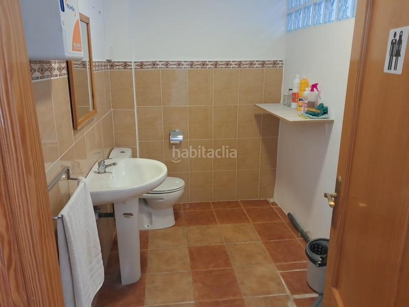 Foto 455b22ab-bc34-4263-a31e-f857abfb58a9. Local commercial dans Sueca Sueca