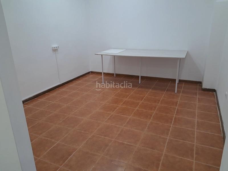 Foto a93fb816-4b83-497a-854a-3072f6a9ed55. Local commercial dans Sueca Sueca
