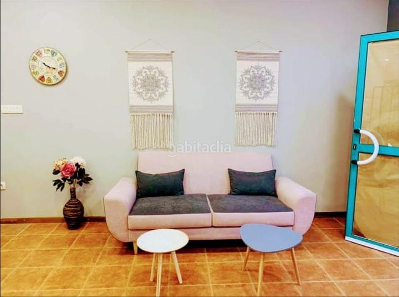 Foto b0f39451-4017-4d92-bbd8-6df403be2aae. Local commercial dans Sueca Sueca