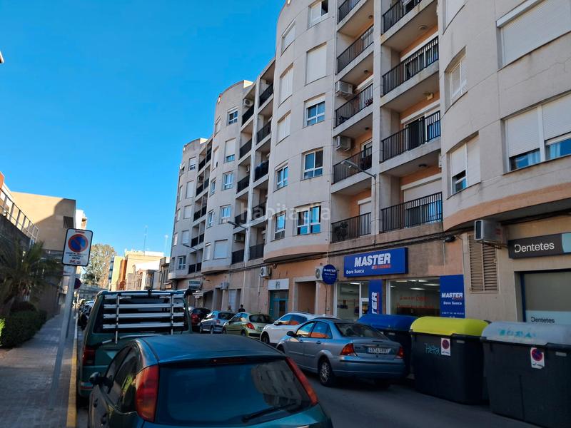 Foto c9604526-a794-4f36-a0de-a8b12e75d38b. Local commercial dans Sueca Sueca