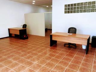Local Comercial a Sueca. Local comercial sueca frente centro de salud