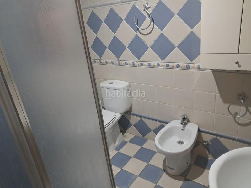 Foto 2b5ebe98-9649-42b5-b56d-43412c453834. Chalet  faro-dosel con piscina y garaje en El Faro Cullera