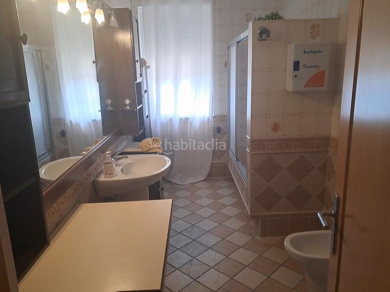 Foto c238c0c9-dc4a-4180-8924-6fd4309ba7de. Chalet  faro-dosel con piscina y garaje en El Faro Cullera