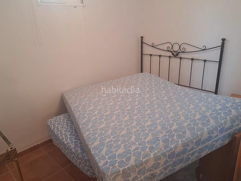 Foto d5cf5073-73db-4759-ae20-cf530bf4fa4d. Chalet  faro-dosel con piscina y garaje en El Faro Cullera