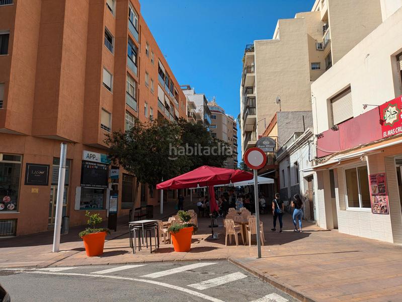Foto 2581f2ff-0fae-4e57-9b9b-b72a612830ec. Terreny residencial a Pueblo Calp