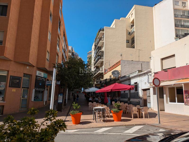 Foto 6ef491b8-0aab-4c7b-8347-c79e6a2e451e. Terreny residencial a Pueblo Calp