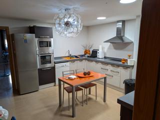Apartament a Favara. Apartamento en favara con garaje y trastero