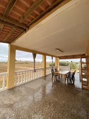 Masia a El Marenyet. Casa campo zona brosquil con gran terreno