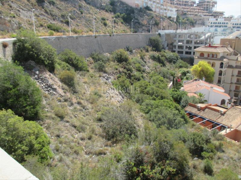 Foto 4a3bde17-a494-49ce-aa84-5d4436c6e1b4. Terreno residencial solar faro del mediterráneo en Cullera