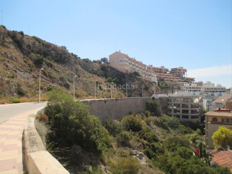 Foto 8744431d-b700-4260-ab6e-b348c8765560. Terreno residencial solar faro del mediterráneo en Cullera