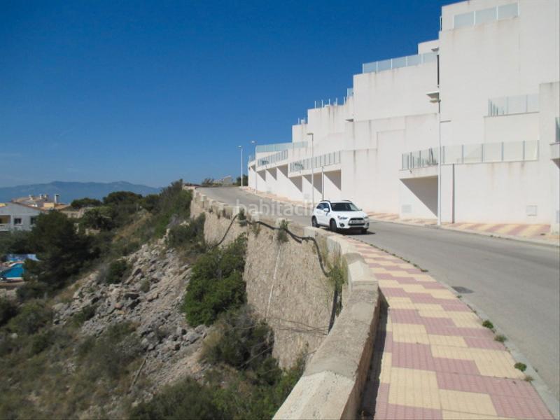 Foto d1828f86-7afe-4223-a340-0dfc3d489d17. Terreno residencial solar faro del mediterráneo en Cullera