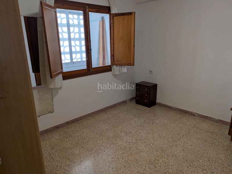Foto 27125a73-ed0e-48de-90cc-95abedf30eeb. Apartament a Sant Antoni Cullera