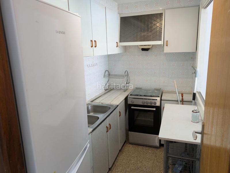 Foto 2c399fd9-b590-4b8e-80cc-652ceda8a512. Apartament a Sant Antoni Cullera