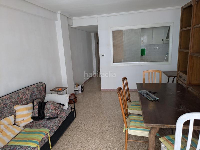 Foto 3e002a76-0f5e-4b85-bb1e-2ea7cb926d13. Apartament a Sant Antoni Cullera