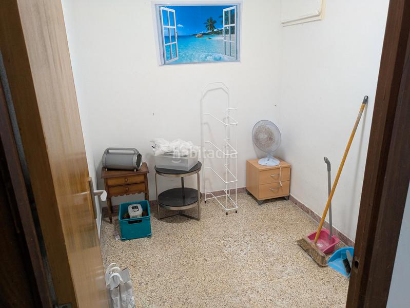 Foto 41da82ed-9933-4f6b-aba4-2e9f4d6d113d. Apartament a Sant Antoni Cullera