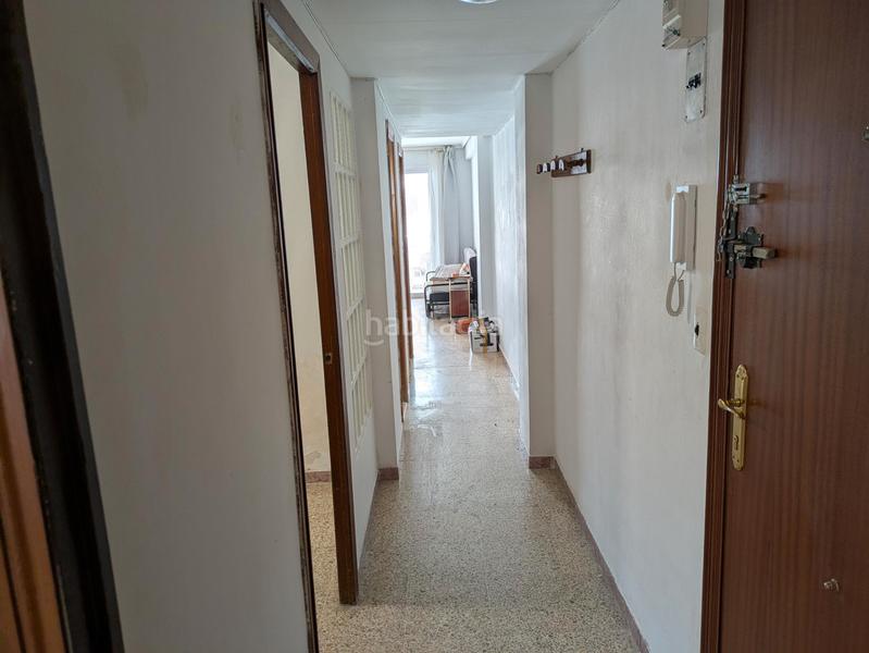 Foto 4f08360d-f08b-4f6a-a1ce-d8bab2a94320. Apartament a Sant Antoni Cullera