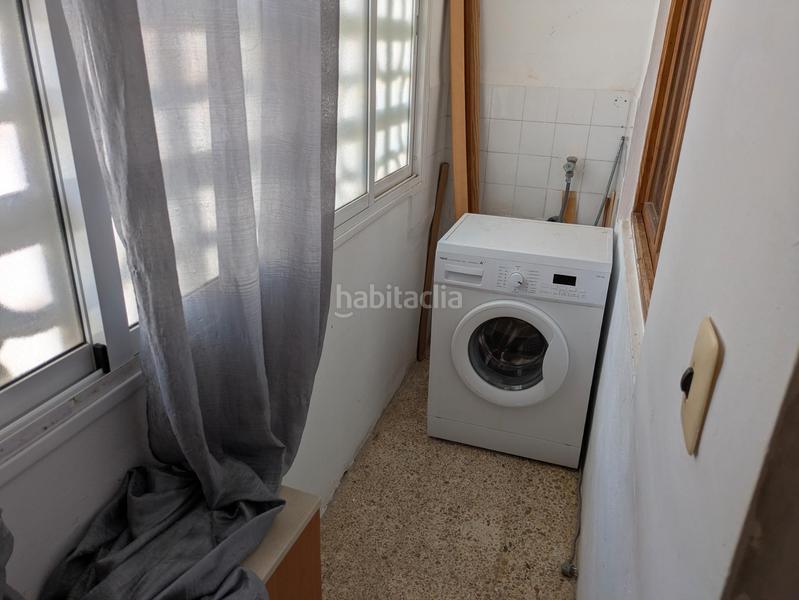 Foto 6271c5d8-d6ee-4ff9-859f-ac6dccb20ea2. Apartament a Sant Antoni Cullera