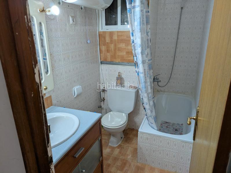 Foto 6b04c9fe-17e9-49c8-896d-a3d19d3f6a08. Apartament a Sant Antoni Cullera