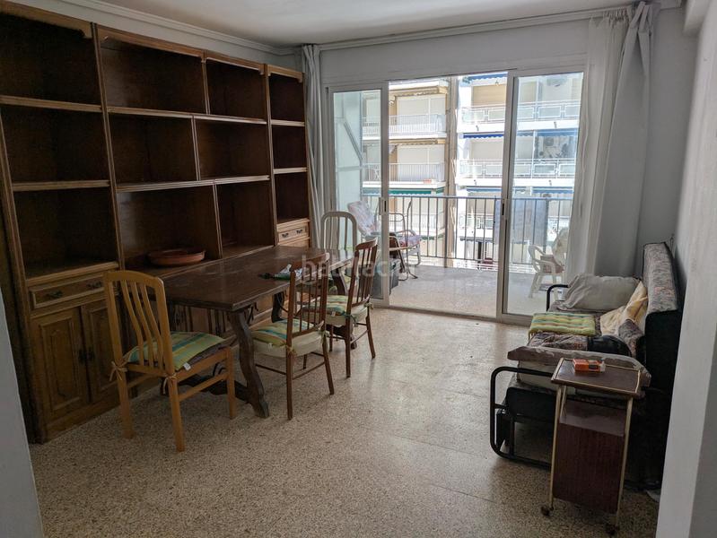 Foto 7bfa0eb9-ddf8-4fdf-8a1c-36b75e47984c. Apartament a Sant Antoni Cullera