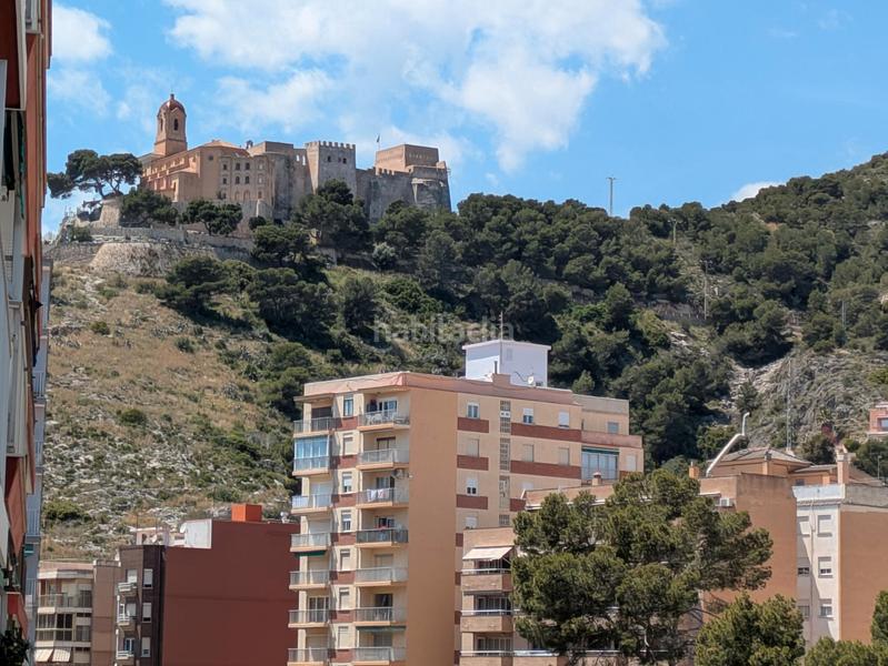 Foto a785e544-5953-4ceb-a222-3af1b7454df7. Apartament a Sant Antoni Cullera