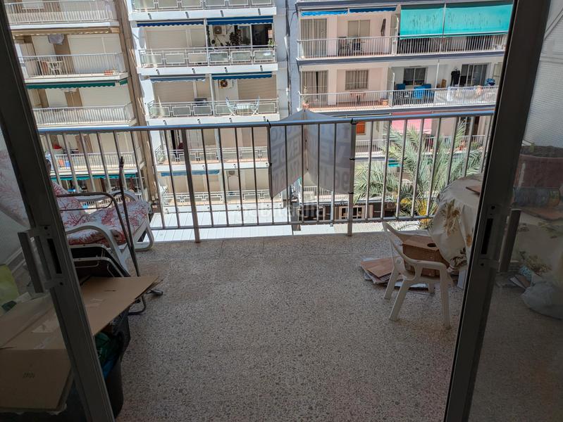 Foto ddc65ff8-a47b-42bf-884f-86cfd96e2d9d. Apartament a Sant Antoni Cullera