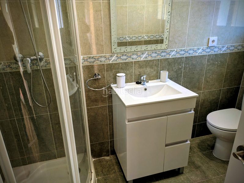 Foto 49fa7b91-57e2-4463-9ff6-2e16b10caf7a. Lloguer apartament amb piscina a Racó Cullera