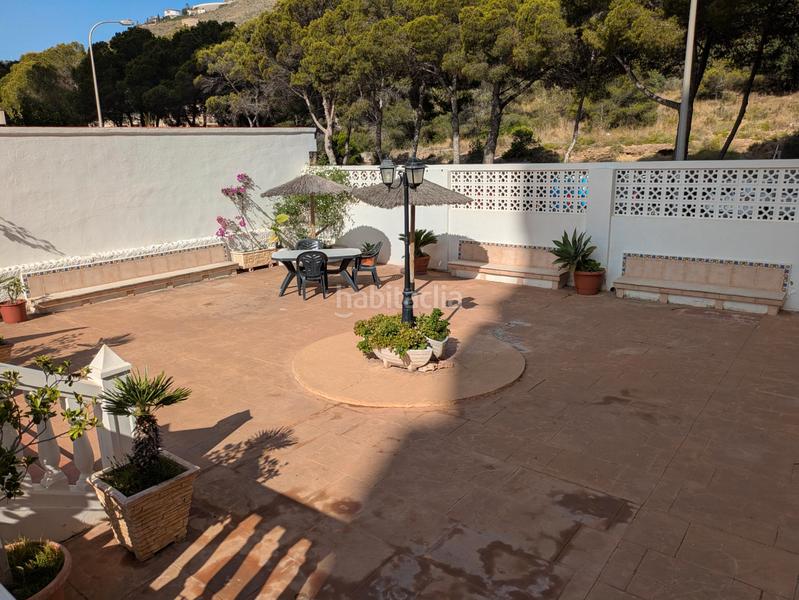 Foto 76e3dacb-95a7-4808-abda-44bf8c09a82f. Lloguer apartament amb piscina a Racó Cullera