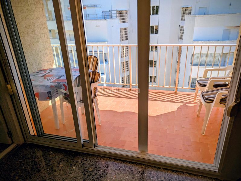 Foto ec1e61dd-b638-4e35-ae45-3cbce5ae01c5. Lloguer apartament amb piscina a Racó Cullera