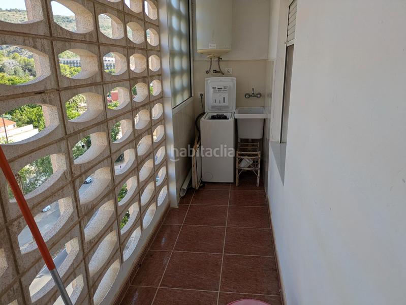 Foto f438c539-3870-404e-9bd8-5431654d398b. Lloguer apartament amb piscina a Racó Cullera