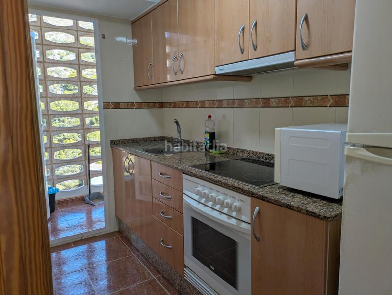 Foto 4bd00e6b-784c-4c58-8a2e-fb835bb6126f. Location appartement avec piscine dans Racó Cullera