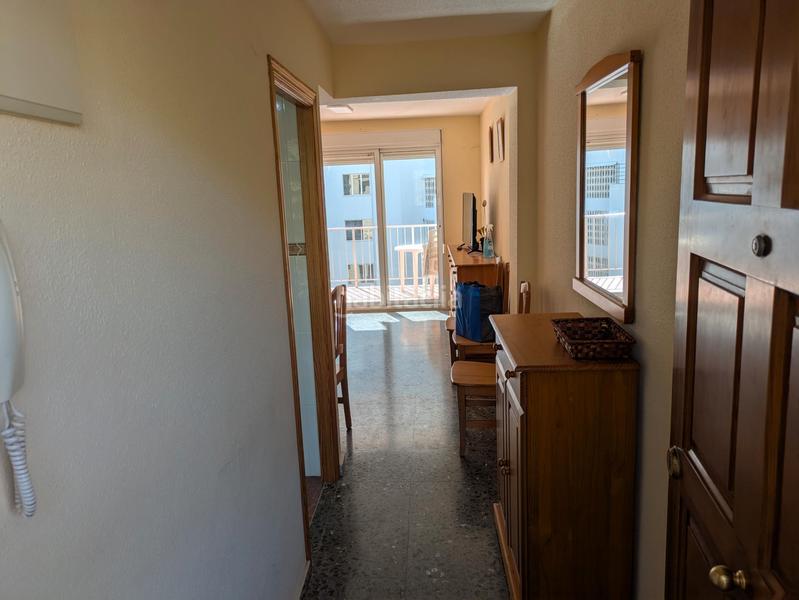 Foto 937e54cc-00d4-4576-8345-99733073f1df. Location appartement avec piscine dans Racó Cullera