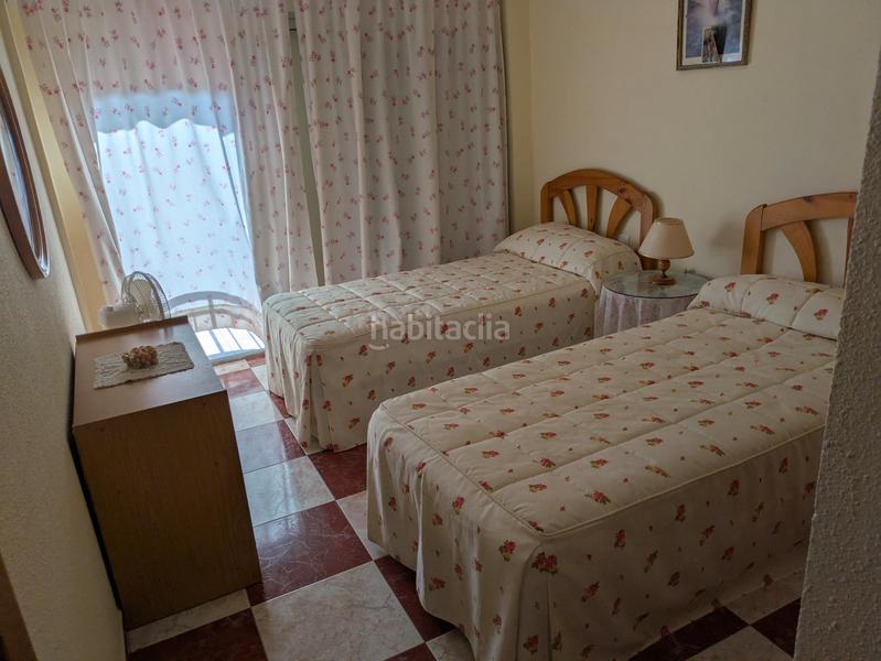 Foto 15e72bc1-c08d-4687-b4ae-28c006f456e0. Piccolo appartamento in Sant Antoni Cullera