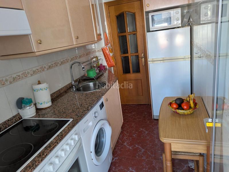Foto 6349de39-a55e-4c18-9a34-038174e40ed4. Piccolo appartamento in Sant Antoni Cullera