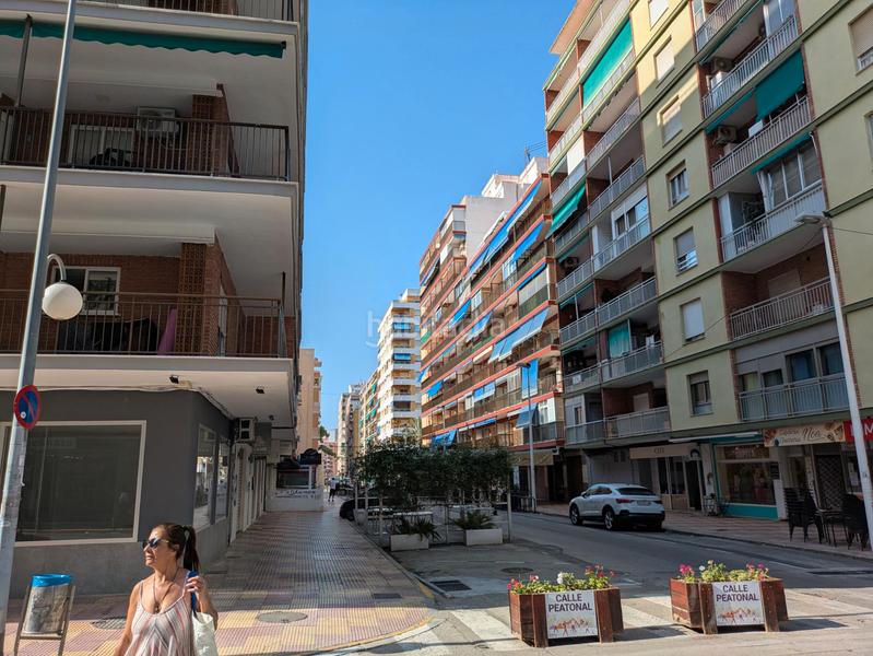 Foto 74b6310f-d305-4210-b9bf-15107cb672f6. Piccolo appartamento in Sant Antoni Cullera