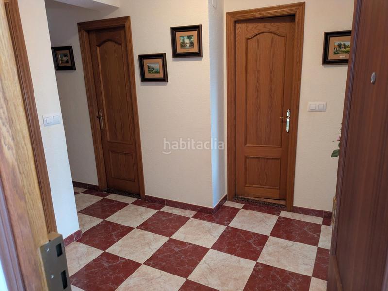 Foto a0ee63d6-4501-4f80-bbaf-285bd21dd0d9. Piccolo appartamento in Sant Antoni Cullera