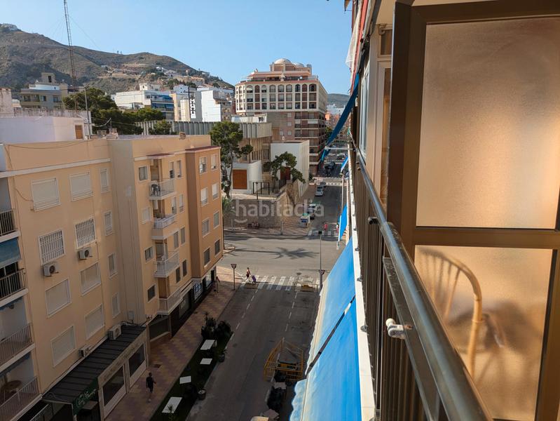 Foto ac566c62-7c5d-4c6f-bf8b-9c3781c8395a. Piccolo appartamento in Sant Antoni Cullera