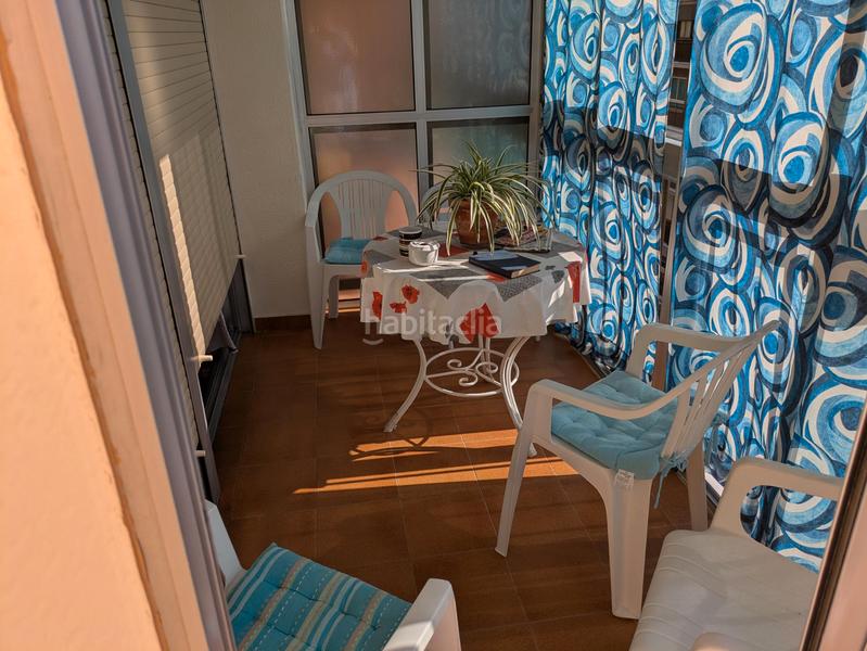 Foto ad17702d-44a4-436a-a8e0-2ff3dc289f53. Piccolo appartamento in Sant Antoni Cullera