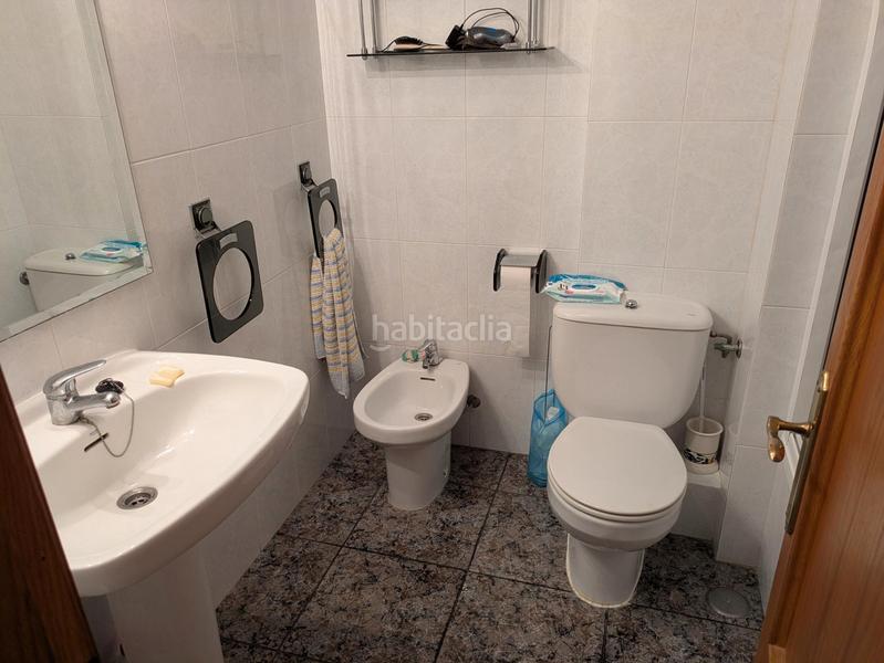 Foto c700a125-3abd-41b7-accf-4467526225cf. Piccolo appartamento in Sant Antoni Cullera