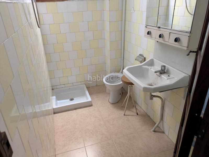 Foto 01abbaf4-0671-4690-8657-9f8cc8aeaea9. Casa  centro pueblo con garaje en pueblo de Cullera Cullera